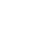 Videography