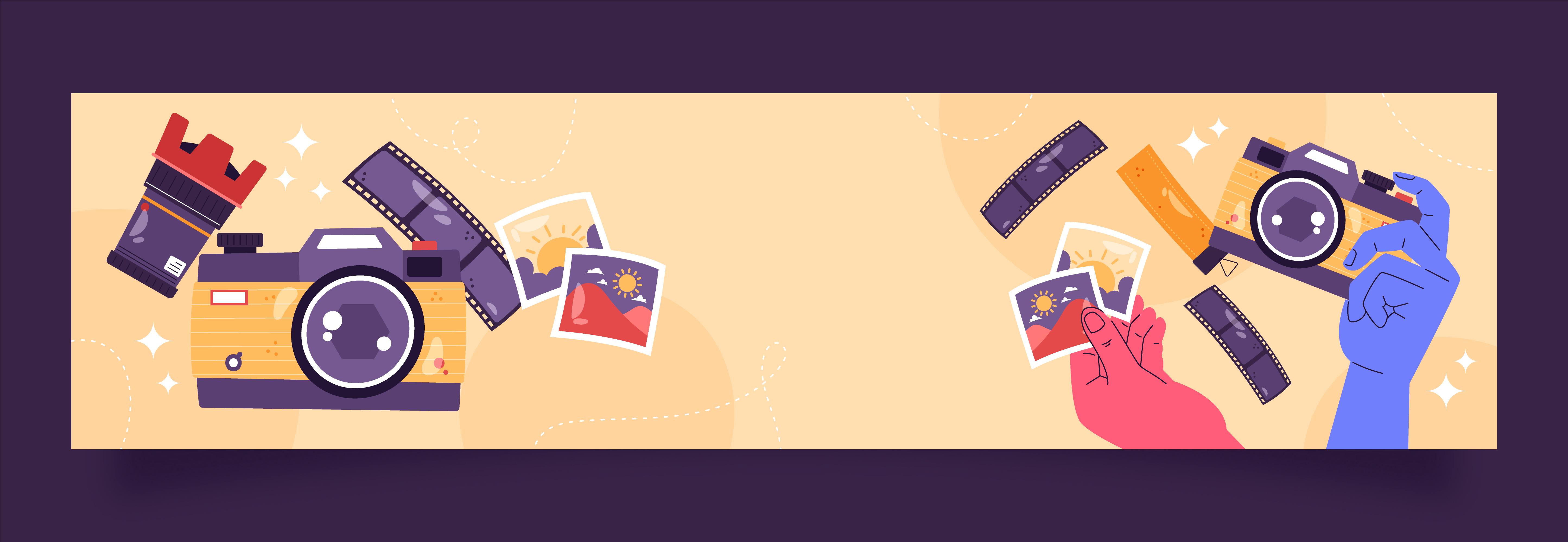 Photography