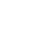 Digital Campaign