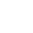 Social Media Management