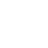 Website Development