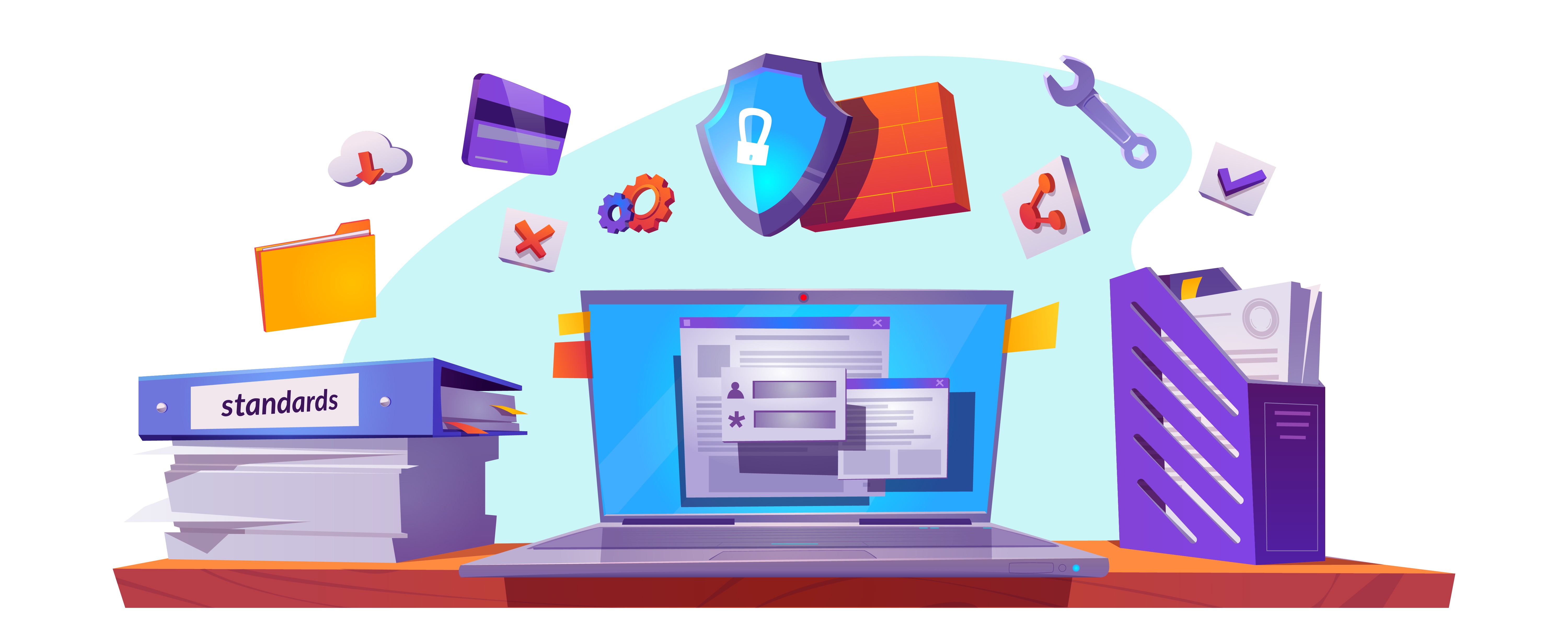 Managed Services